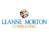 /public/logoimage/1349090041logo_leanne morton.jpg